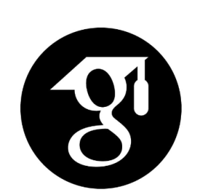google schoolar