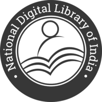 ndli