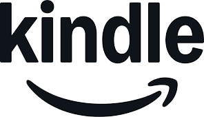 kindle